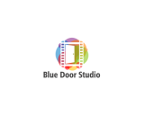 https://www.logocontest.com/public/logoimage/1465021042Blue Door Studio 02.png